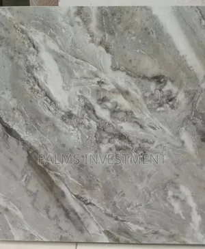 60x60 Floor Tile