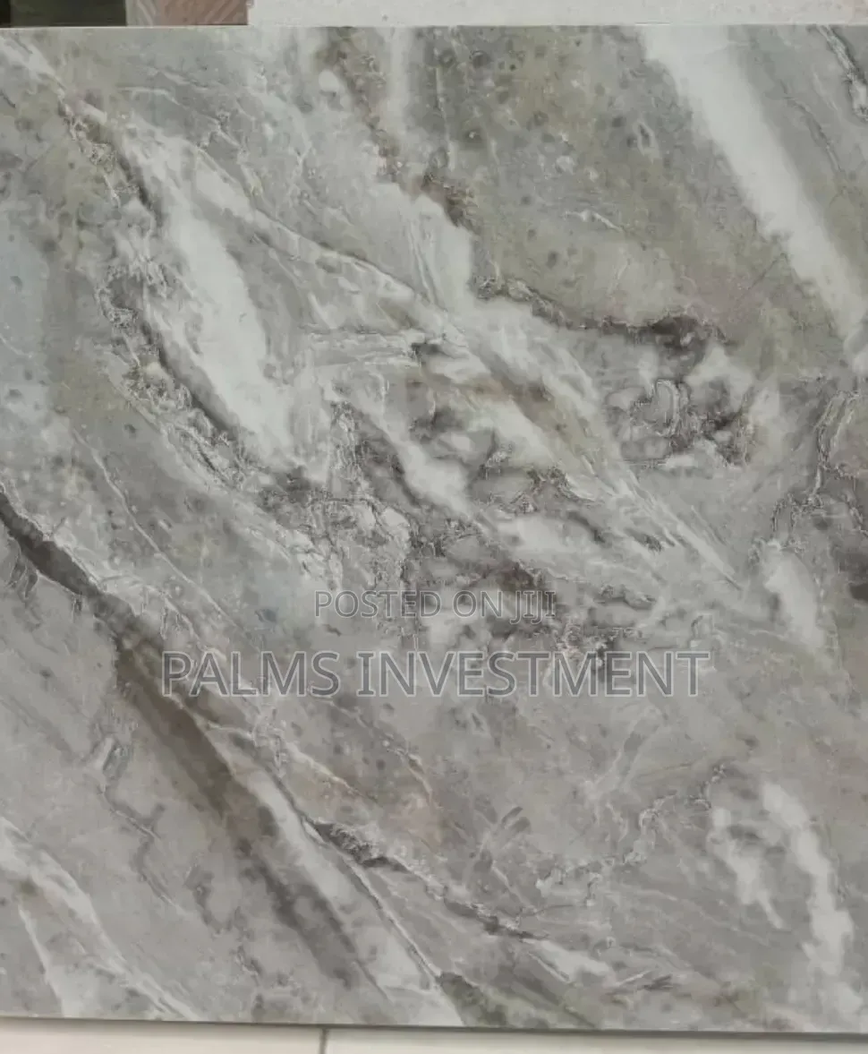 60x60 Floor Tile