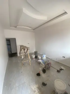 2bdrm Bungalow in Kubwa for rent