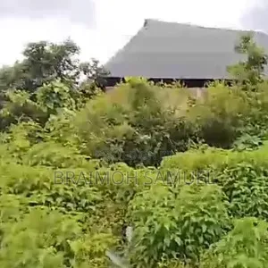 I Sell Landd and Houses