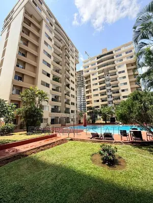 3bdrm Apartment in Admiralty Towers for sale