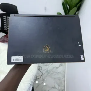 Laptop MSI GS65 Stealth Thin 8RE 32GB Intel Core i9 SSD 1T