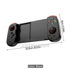 Phone Wireless Gaming Controller
