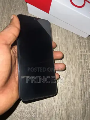 New Mobile Phone 64 GB