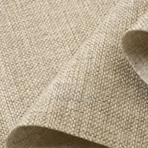 Matt Fabrics