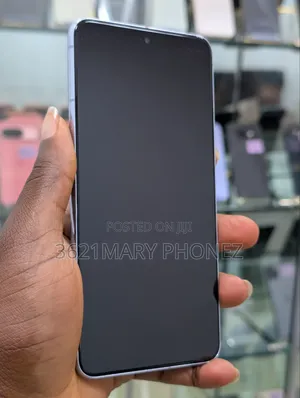 Google Pixel 8 Pro 512 GB Blue