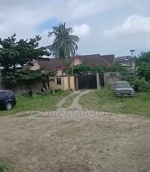 Nicely Envisioned Land