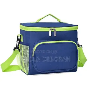 Lunch Bags