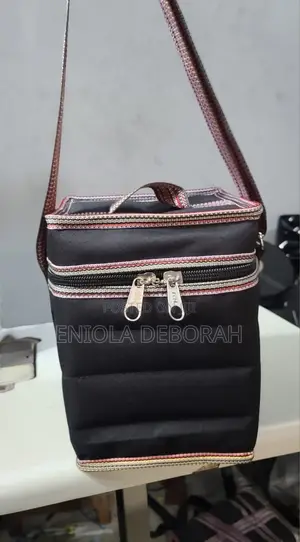 Lunch Bags