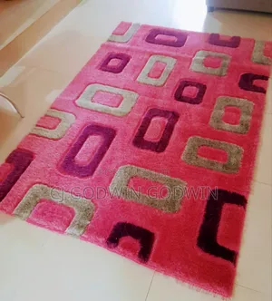 Turkey/Persian Centre Rug