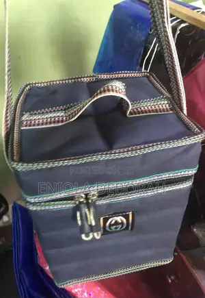 Lunch Bags