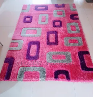 Turkey/Persian Centre Rug