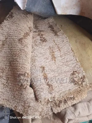 Designer Rug 10 by 12