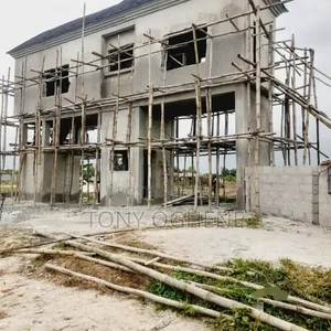 Plots Acres of Land for Sale in Elerangbe, Ibeju-Lekki, Lagos