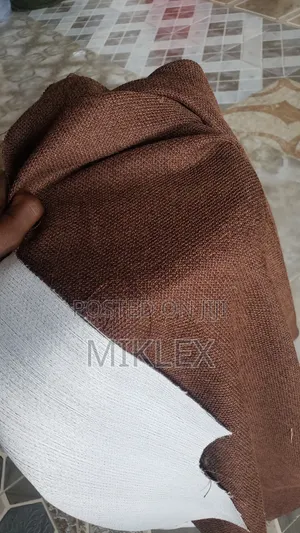 Quality Matt Materials