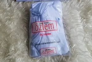 Children Singlet