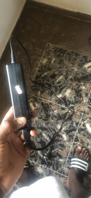 Prozip Hoverboard