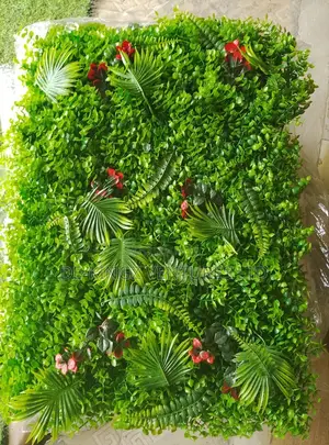 Special Beautiful Decoration WALL MATS