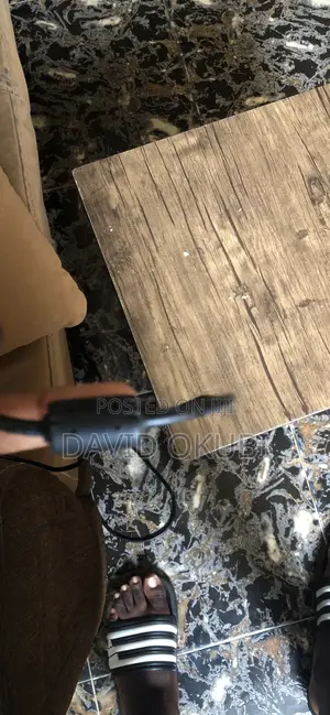 Prozip Hoverboard