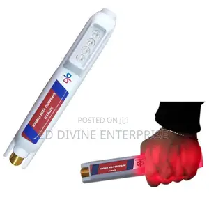 Vein Finder