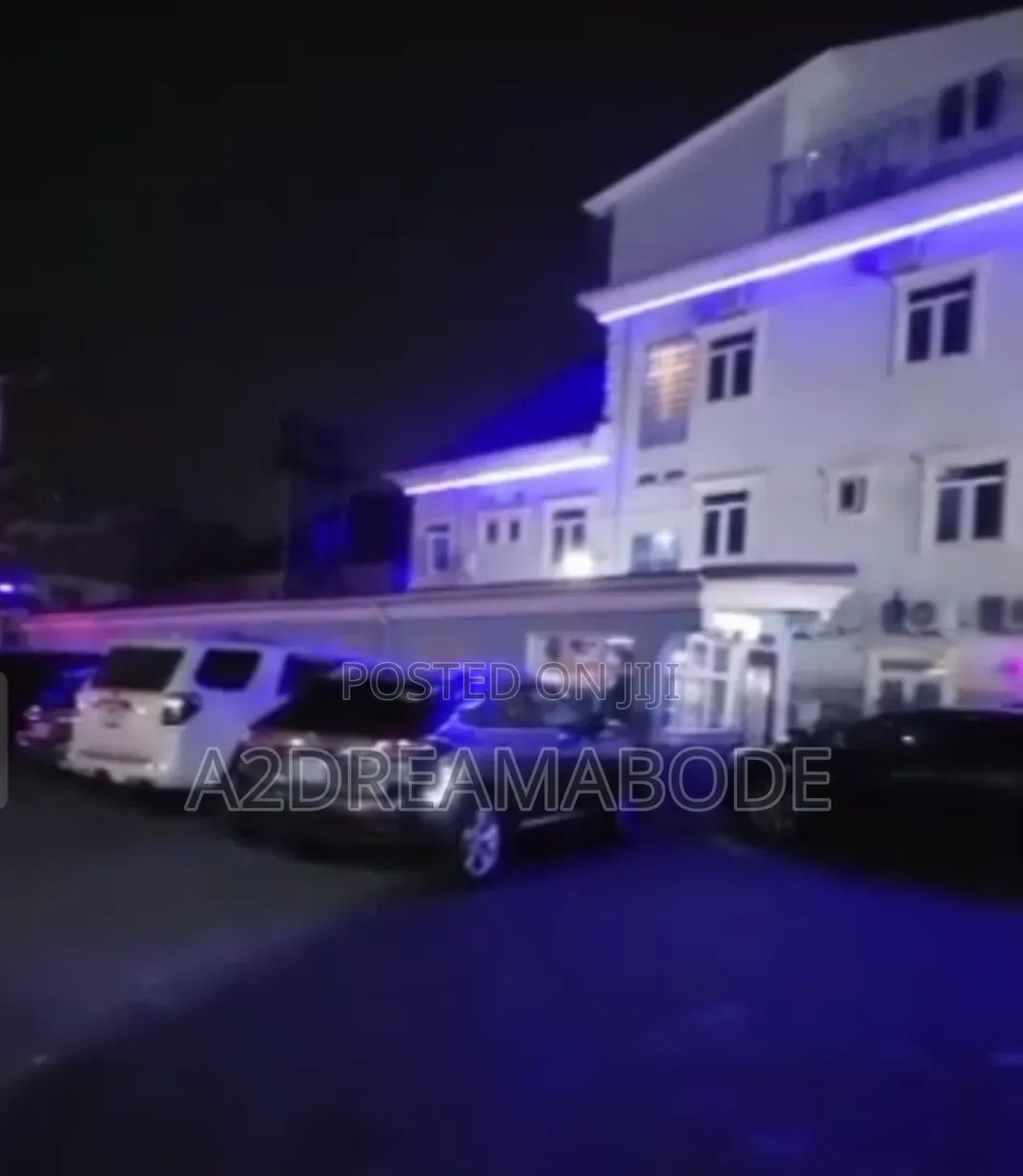 Exquisite Hotel
