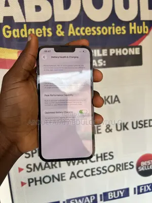 New Apple iPhone 13 Pro 128 GB