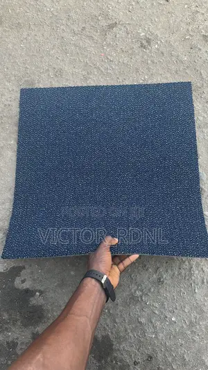 Rug Tiles of Office Spaces Events