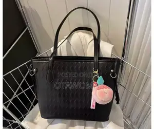 Tote Bags for Ladies