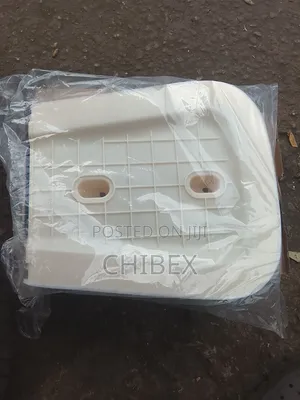 Air Filter Lamborghini