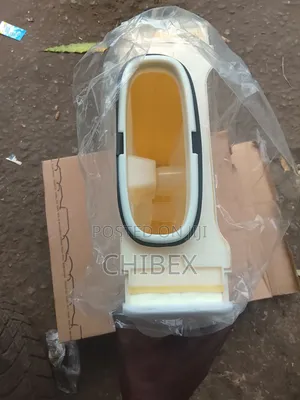 Air Filter Lamborghini