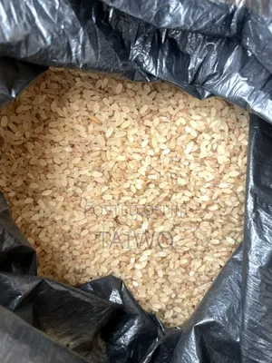 Quality Ofada for Sale -Retail Wholesale Prices 