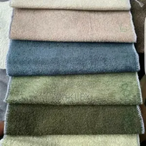 Materials for Furnitures