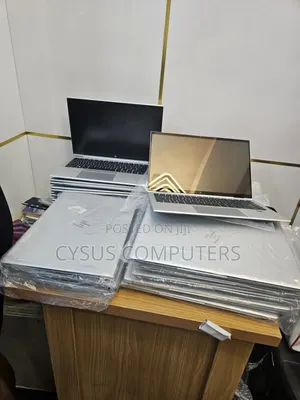 Laptop HP EliteBook 1040 G8 32GB Intel Core i7 SSD 512GB