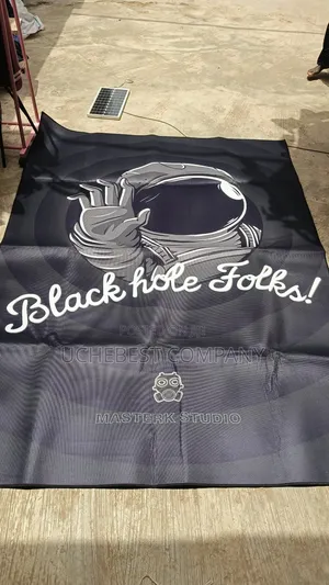 Cartoon Center Rugs Available