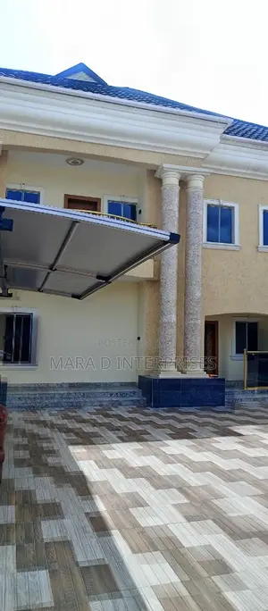 Interior Cleaner