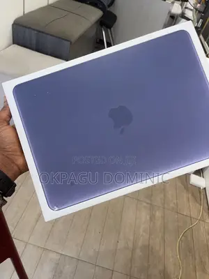 Laptop Apple MacBook Neo 2026 8GB HDD+SSD 512GB