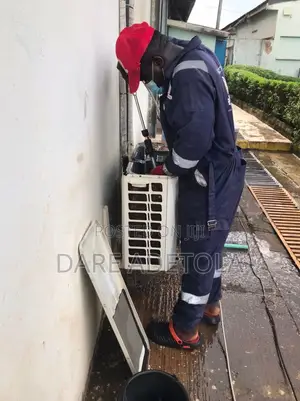 Hvac.,. Heating, Ventilation and Cooling
