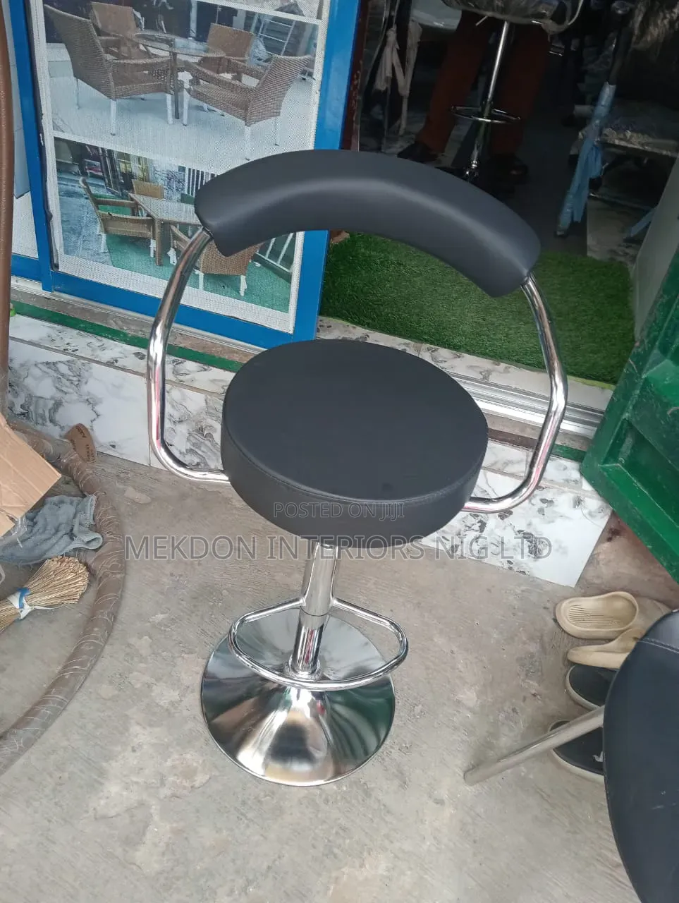 Top Quality Office Chair