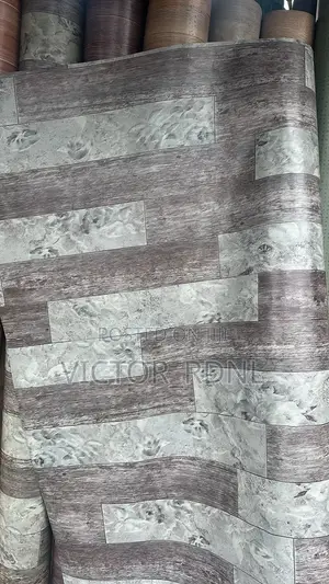 Top Vinyl Flooring Carpet