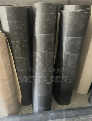 Top Vinyl Flooring Carpet