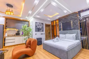 Deegliders Cassius Studio Apartment With PS5 and Private Balcony