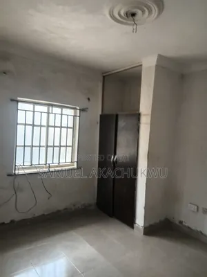 2bdrm Apartment in Ifako for rent