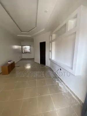 2bdrm Bungalow in Kubwa for rent