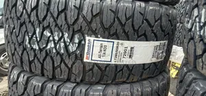 285/55r20 Tire BFGOODRICH Original Premium