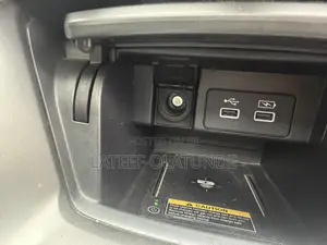 Honda Accord Touring 2.0T 2022 Silver