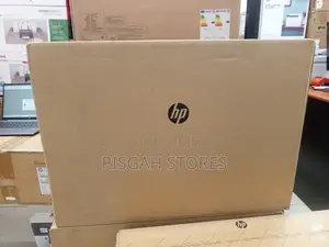 New Desktop Computer HP AiO 27 8GB Intel Core i7 SSD 1T