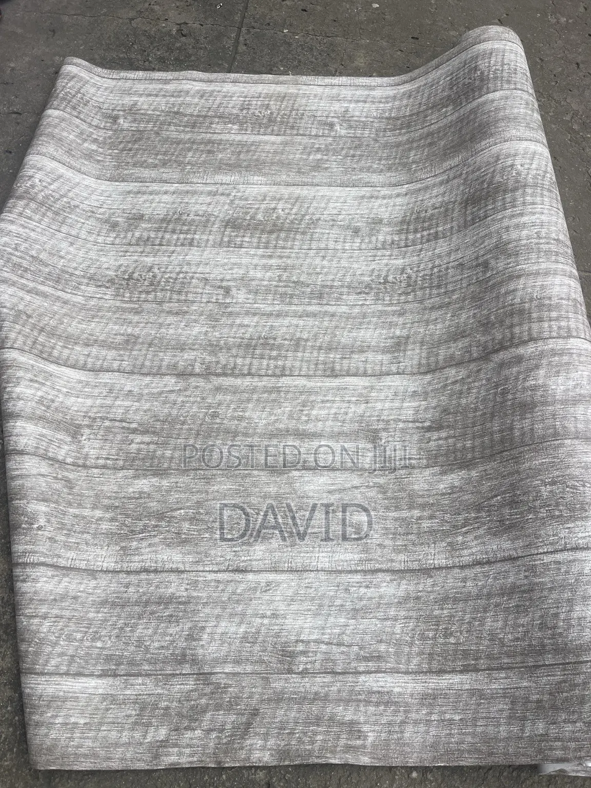 Advanced Rubber Rug Carpet