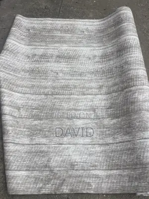 Advanced Rubber Rug Carpet