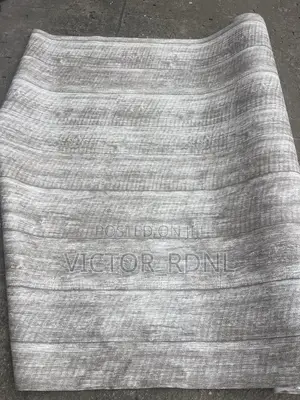 Advanced Rubber Rug Carpet