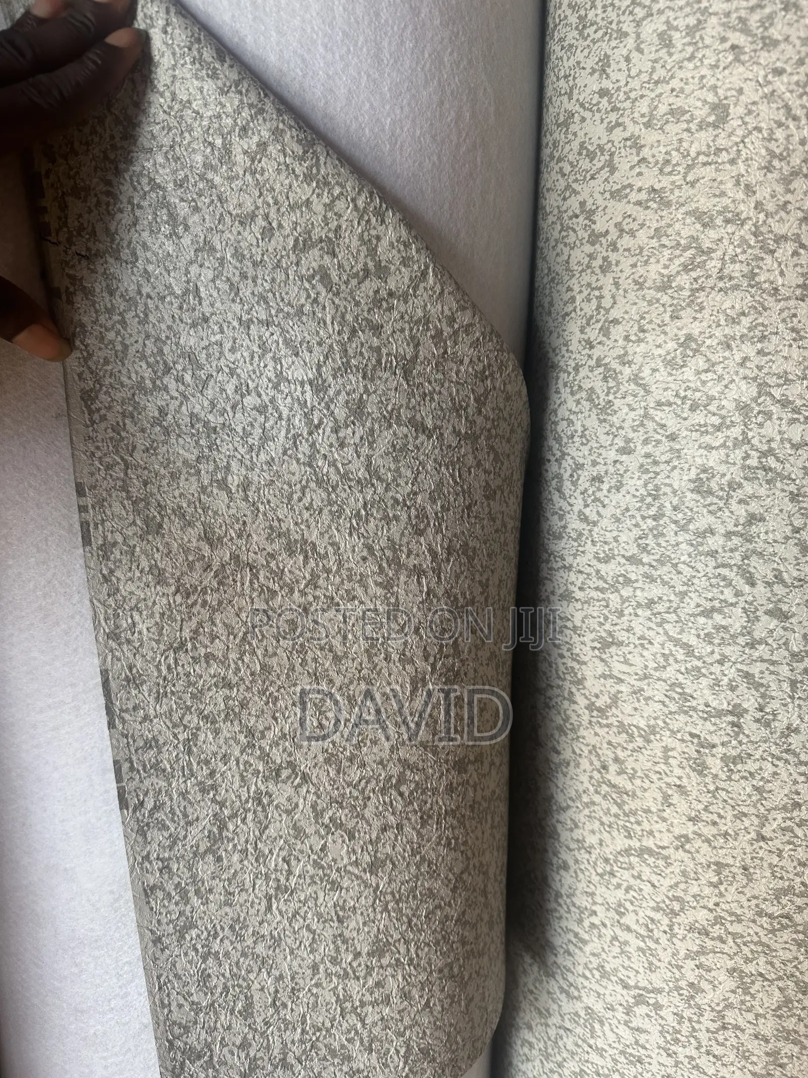 Advanced Rubber Rug Carpet